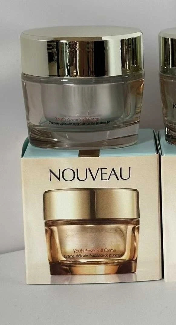 Skin Care Facial Serum 100ml