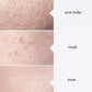 Facial Skincare Face Serum