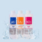 Facial Skincare Face Serum