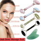 Body Massager Tool Face Massager