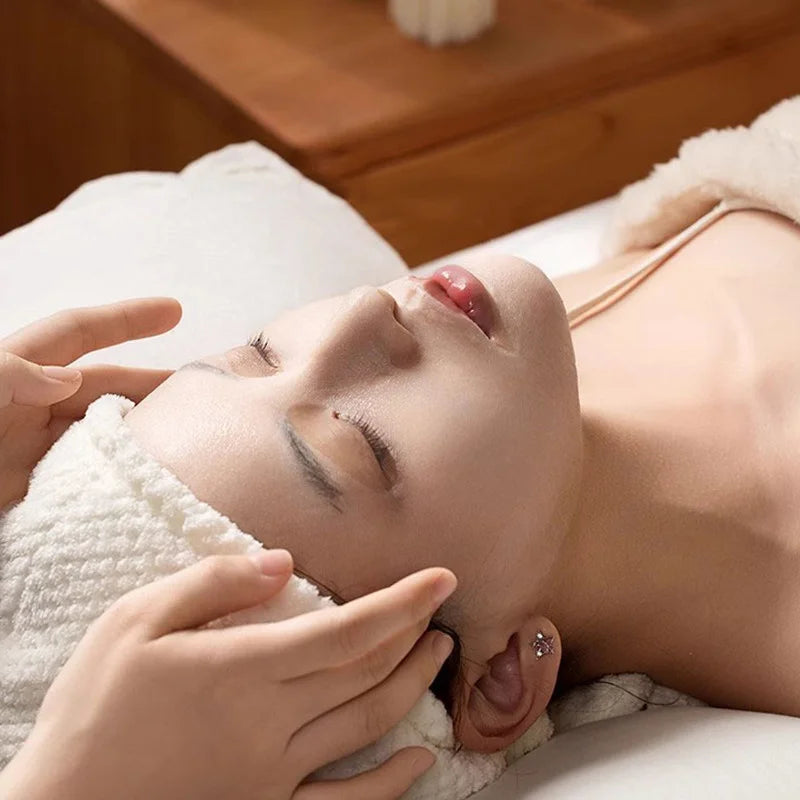 Facial Mask Sheets Ultra Thin