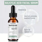 30 ml/50 ml Firming facial serum