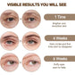 Daily Nourishing Skin Care