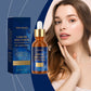 Firming Facial Serum