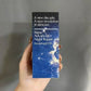 Skin Care Facial Serum 100ml