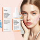 Moisturizes Facial Skin