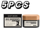 Non Greasy Ancestral Skin Care Cream