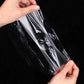 Facial Mask Makeup Accessories