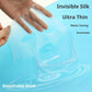 50PCS Premium Disposable Compressed Facial Mask