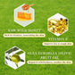 Nourishment Mild Tallow Moisturizing Cream