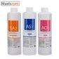 Facial Skincare Face Serum