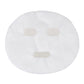 100pcs Disposable Face Mask DIY Soft Non