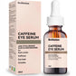 Daily Nourishing Skin Care