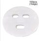Facial Mask Sheets Ultra Thin