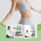 Skin care cream with herbal ingredients