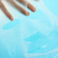 50PCS Premium Disposable Compressed Facial Mask