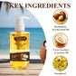 Organic Coconut Oil for Skin
