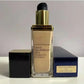Skin Care Facial Serum 100ml