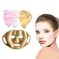 Wholesale Silicone Mask For Nourishing Skin