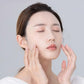 50PCS Premium Disposable Compressed Facial Mask