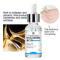 Essence Korean Skin Care Products