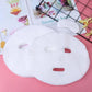 100pcs/lot Disposable Face Mask