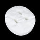 100pcs Disposable Face Mask DIY Soft Non