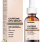 Daily Nourishing Skin Care