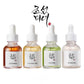 Korean Facial Moisturizing