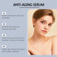 Firming Facial Serum