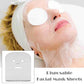 Gauze Mask Sheets Pre Cut for Essence Serum