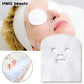 Ultra-thin DIY Skin Care Spa Facial Mask