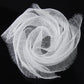 Gauze Mask Sheets Pre Cut for Essence Serum