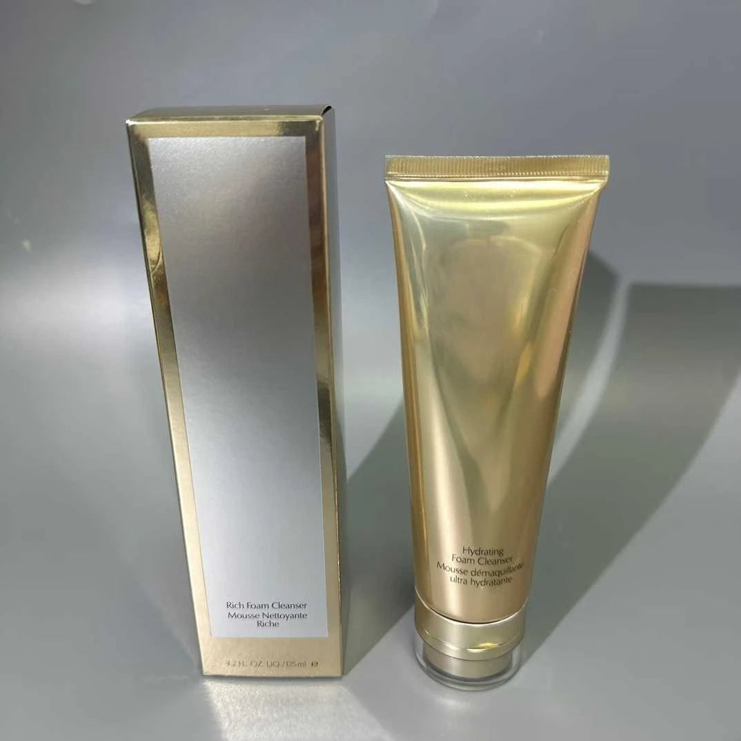 Skin Care Facial Serum 100ml