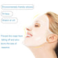 Wholesale Silicone Mask For Nourishing Skin