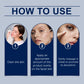 Firming Facial Serum