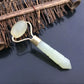 Body Massager Tool Face Massager
