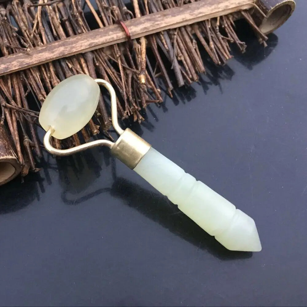 Body Massager Tool Face Massager