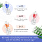 Facial Skincare Face Serum