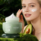 Organic Avocado Hydrate Face Cream