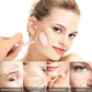 Body Massager Tool Face Massager