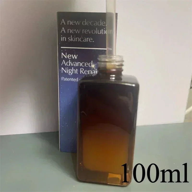 Skin Care Facial Serum 100ml