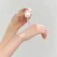 Korean Facial Moisturizing