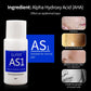 Facial Machine Skin Deep Cleaning Serums