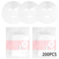 Facial Mask Makeup Accessories