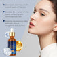 Firming Facial Serum