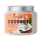 KORMESIC Avocado Facial Scrub