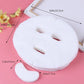100pcs/lot Disposable Face Mask