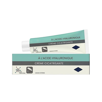 Gentle and skin-friendly