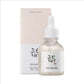 Korean Facial Moisturizing